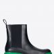 Boot, NT6999