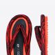 Shoes, NT3499