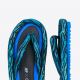 Shoes, NT3499