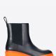 Boot, NT5999