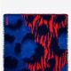 Scarf, NT2999