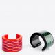 Rings, NT1699