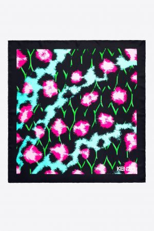 Scarf, NT1999