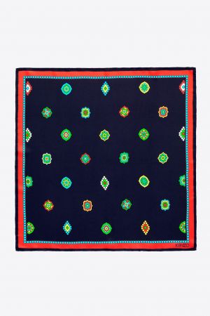 Scarf, NT1299