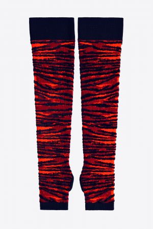 Leg Warmers, NT899