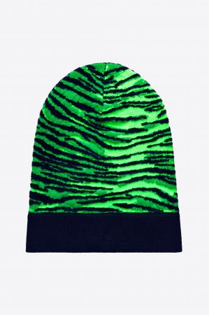 Beanie, NT799