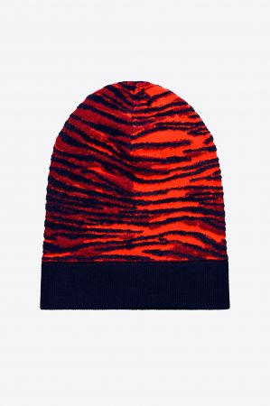 Beanie, NT799