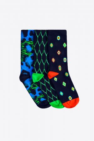 Socks, NT899