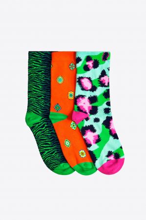 Socks, NT899