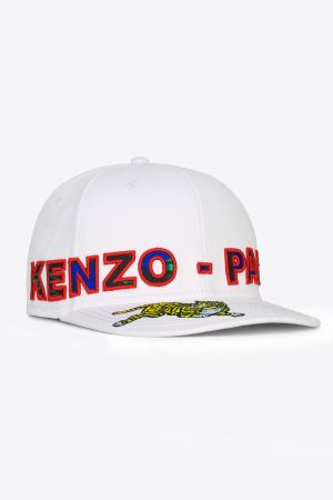 Hat, NT1699