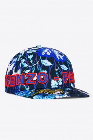 Hat, NT1699