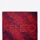 Scarf, NT1999