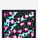 Scarf, NT1999