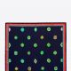 Scarf, NT1299