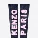 Gloves, NT2999