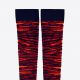Leg Warmers, NT899
