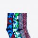 Socks, NT899