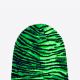 Beanie, NT799