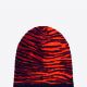 Beanie, NT799