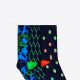 Socks, NT899
