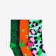 Socks, NT899
