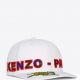Hat, NT1699