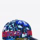 Hat, NT1699