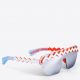 Sunglasses, NT1699
