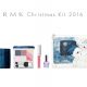 RMK夢境星采組 NT$3,100