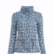 AIGLE 女 輕量羽絨外套 $12,800