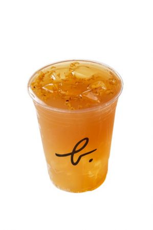 冰桂花玫瑰高山烏龍茶,NT$180