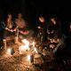 追殺厄夜叢林(11/4上映)