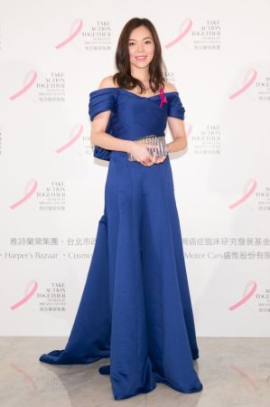 曾馨瑩