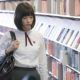 少女(11/18上映)