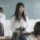 少女(11/18上映)