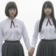 少女(11/18上映)