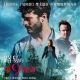 路易的第9條命(11/18上映)