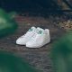 adidas Originals for BEAMS Stan Smith NT$4,090
