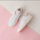 adidas Originals Stan Smith NT$3,890