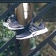 WMNS Nike Air Presto NT$3,600
