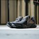 WMNS Nike Sock Dart SE NT$4,000