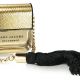 Marc Jacobs 不羈女郎2016聖誕18K金限量版,100ml 定價 4,400 元 (全台限量 100 組)