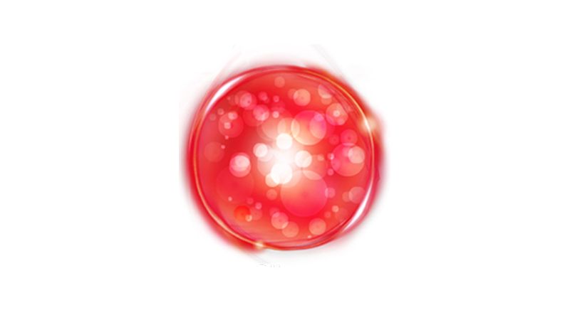 Penta-Peptide (黃金五胜肽)滋養肌膚,深入基底,協同膠原蛋白充盈肌膚撫平皺紋