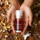 Double Serum 黃金雙激萃 30ml / NTD2,700 50ml / NTD3,800