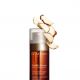 Double Serum 黃金雙激萃 30ml / NTD2,700 50ml / NTD3,800