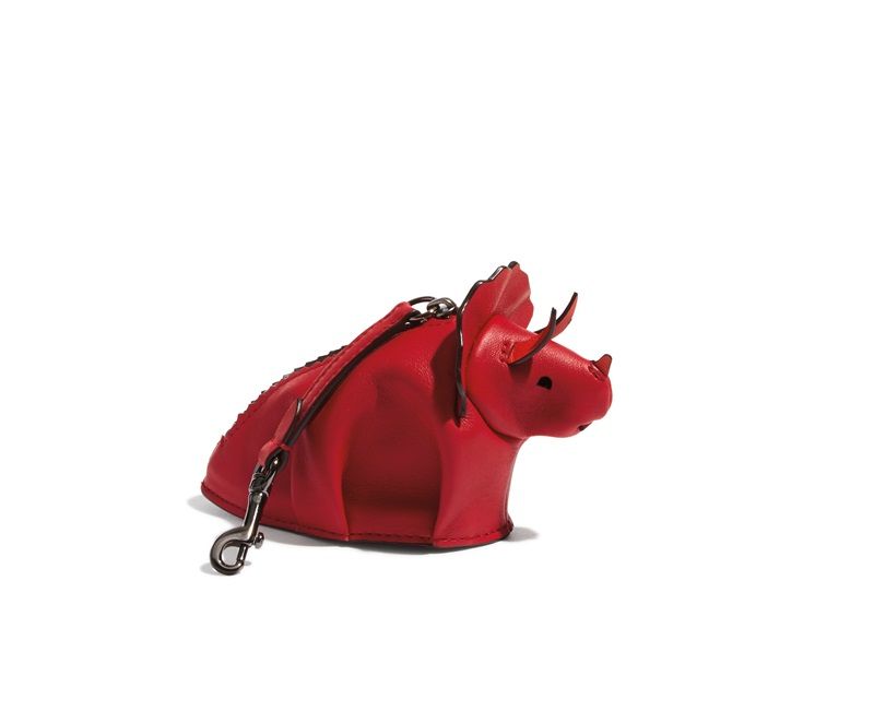 Colorblock Tricky Coin Case TWD 4,900