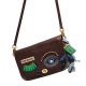 Coach Vintage Dinky TWD32,000