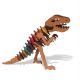 Rexy Puzzle TWD 19,900