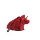 Colorblock Tricky Coin Case TWD 4,900