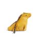 Colorblock Rexy Coin Case TWD 4,900